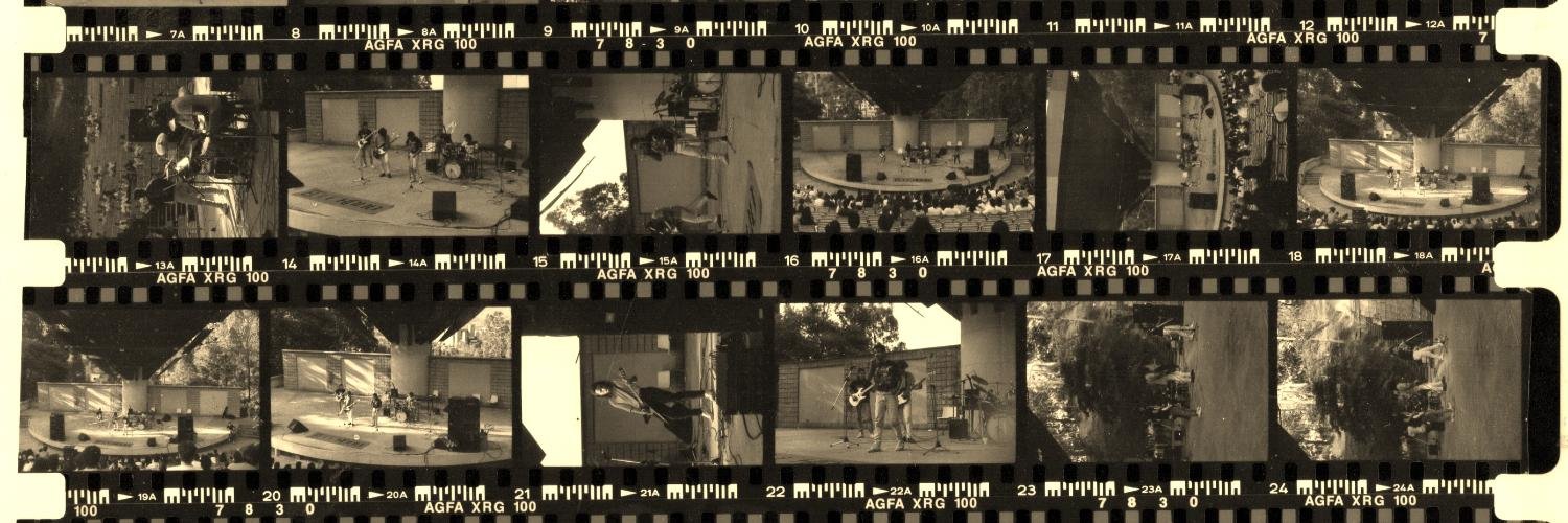eccehomorock's profile banner image
