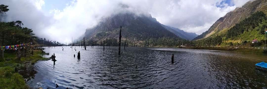 Vikrant ~ विक्रांत banner