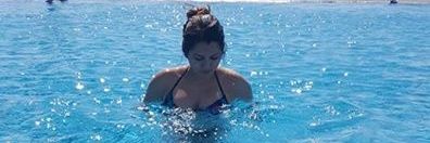 CasandraSpj's profile banner image