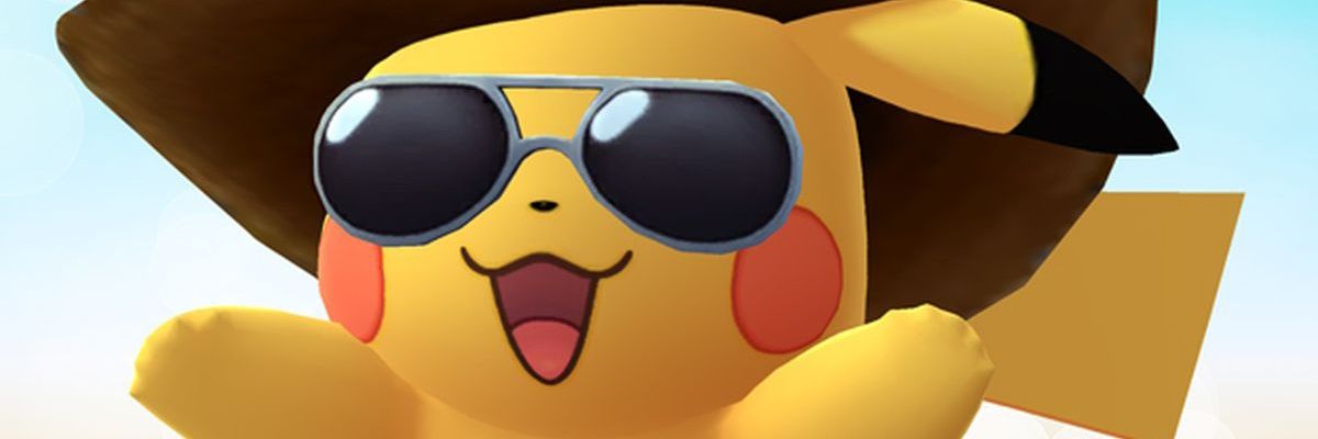 DiscipleOfPoppy's profile banner image