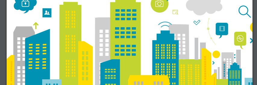 Bugg Magnet Elementary School banner