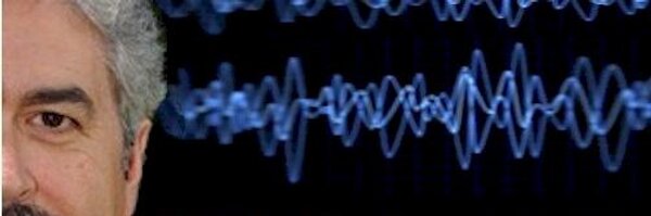 MemoryDom Profile Banner