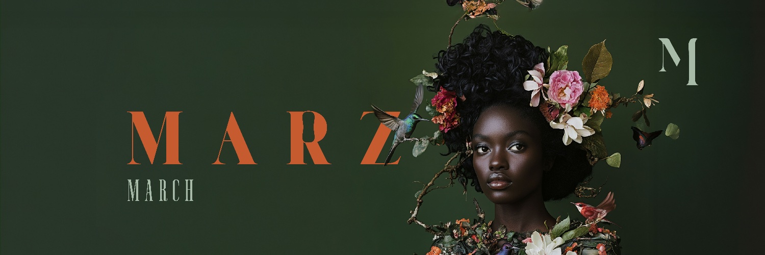 Moxi Restaurant banner