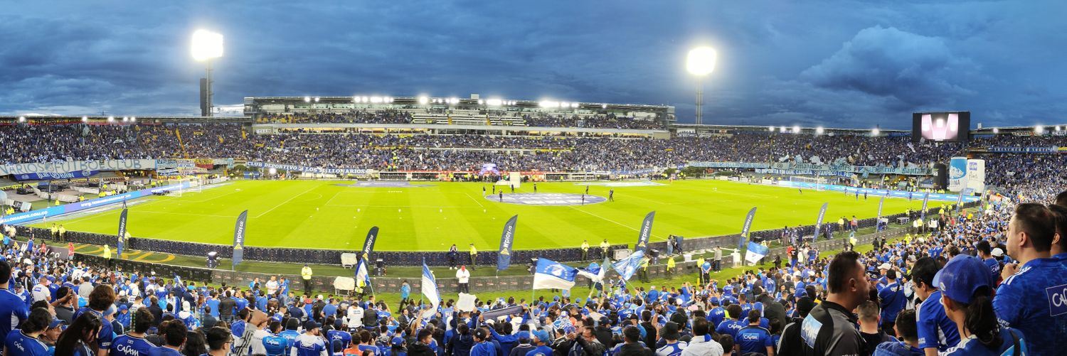 Castro 🤘🏻Ⓜ️ banner