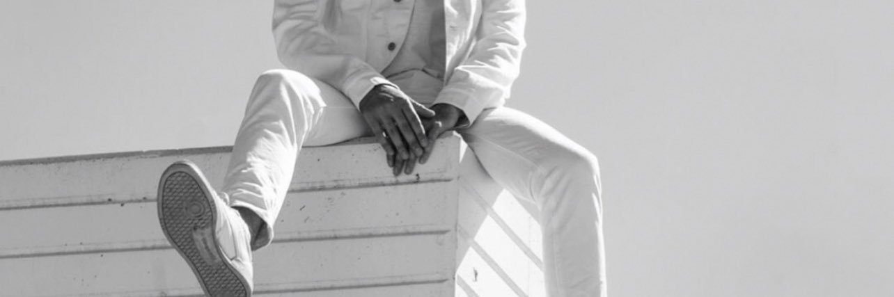 DRabod37's profile banner image