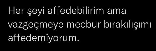 mamihaliloglu54's profile banner image