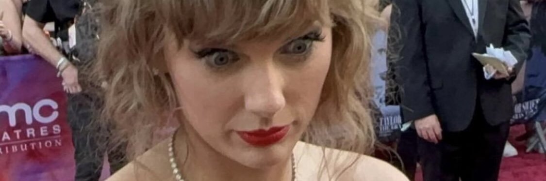 Morgane Giuliani ✨ banner