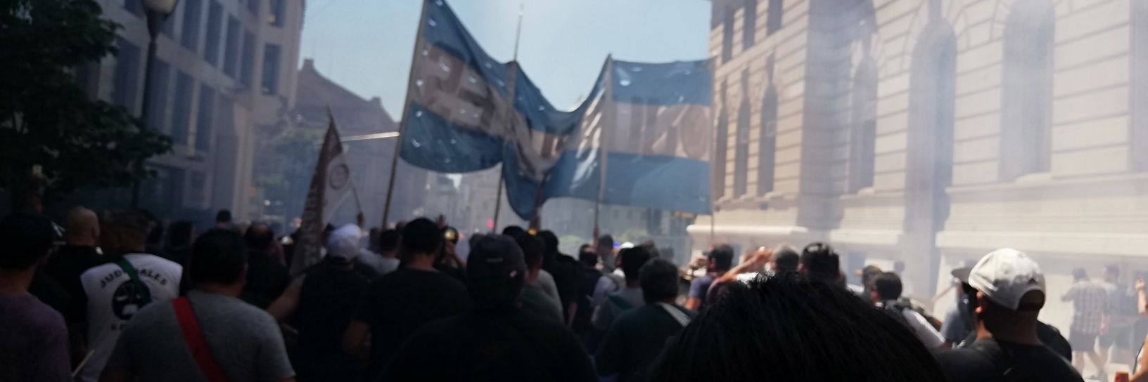 MarinateleSUR's profile banner image
