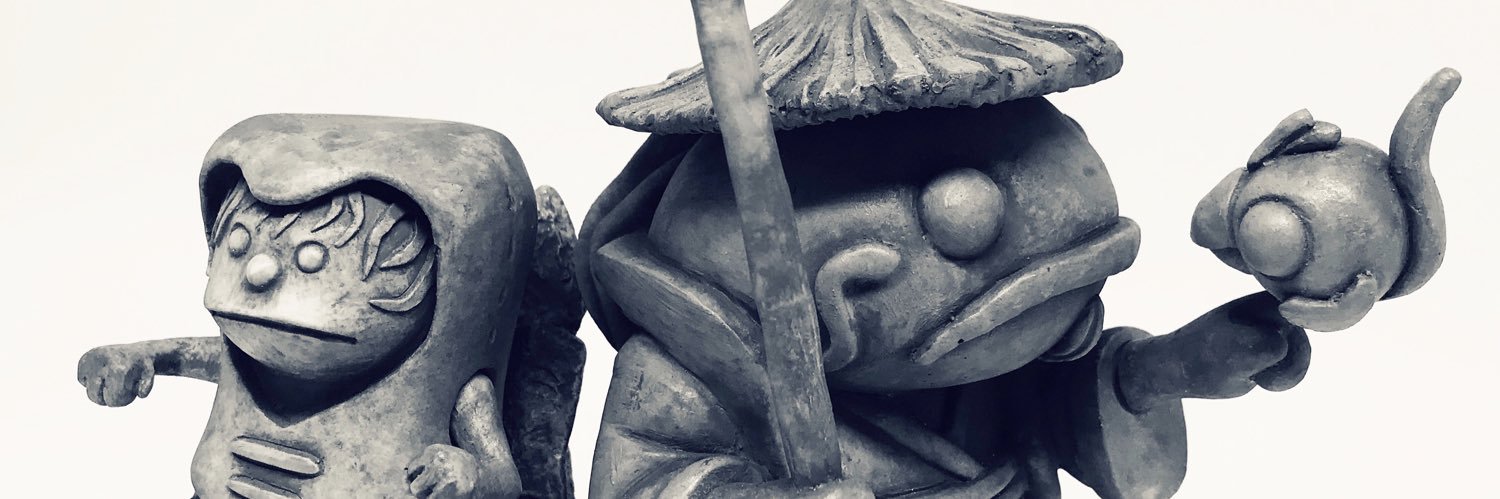 Orlandeli banner