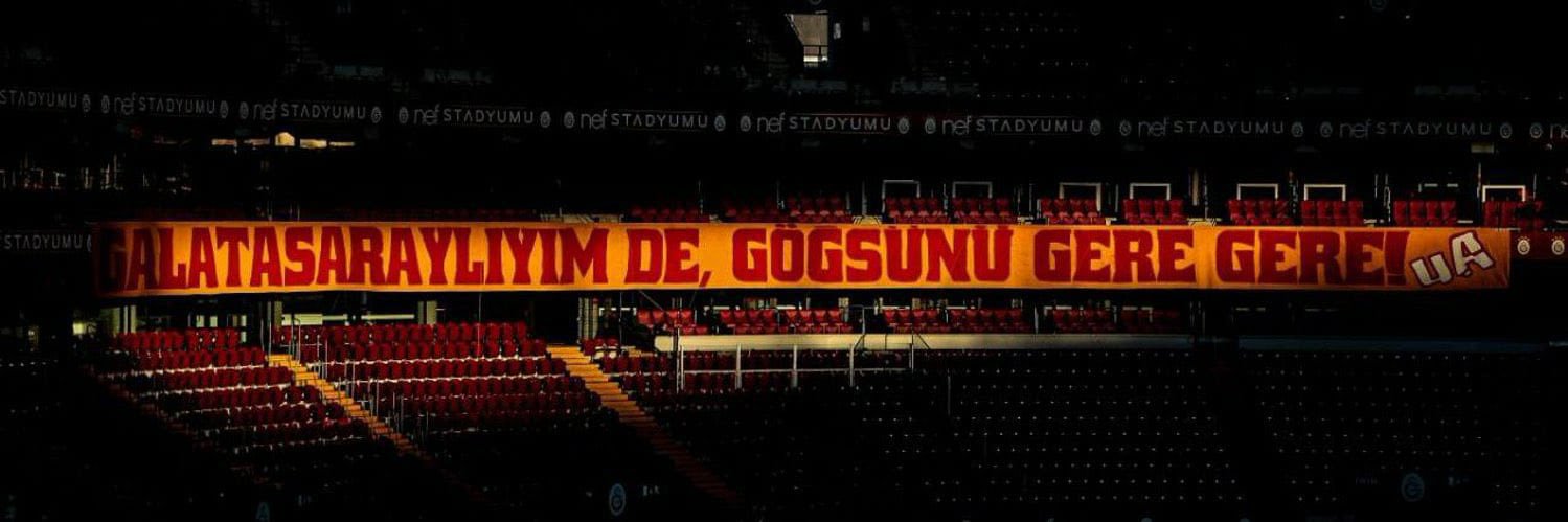 kamilgurrr's profile banner image