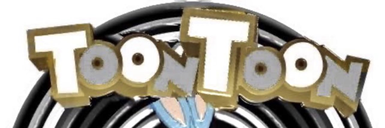 Everything’s Better in Black and White banner