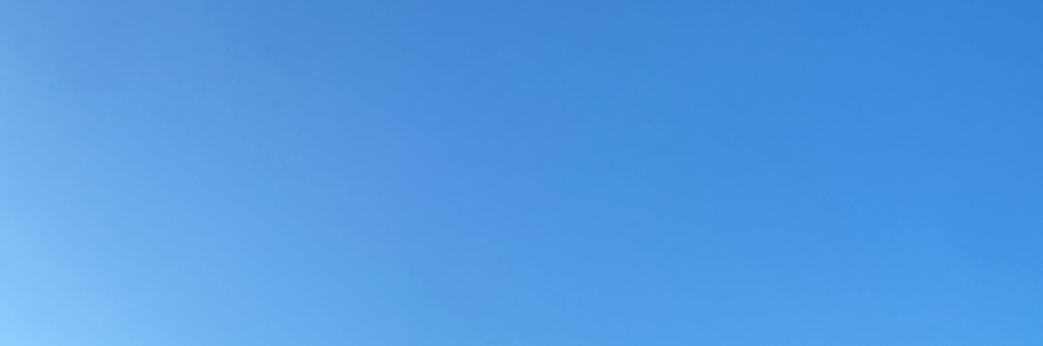 jordlyt's profile banner image