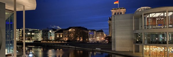 FlorianPfitzner Profile Banner