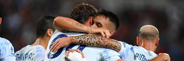 laulautoro Profile Banner