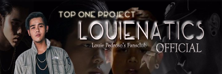 louienaticsofcl's profile banner image