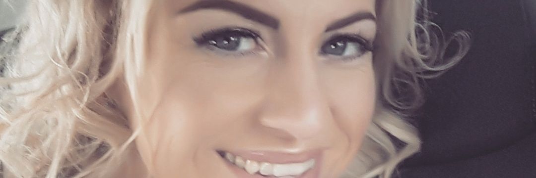 tunstall_kt's profile banner image