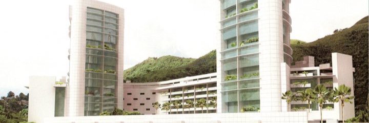 jucavale's profile banner image