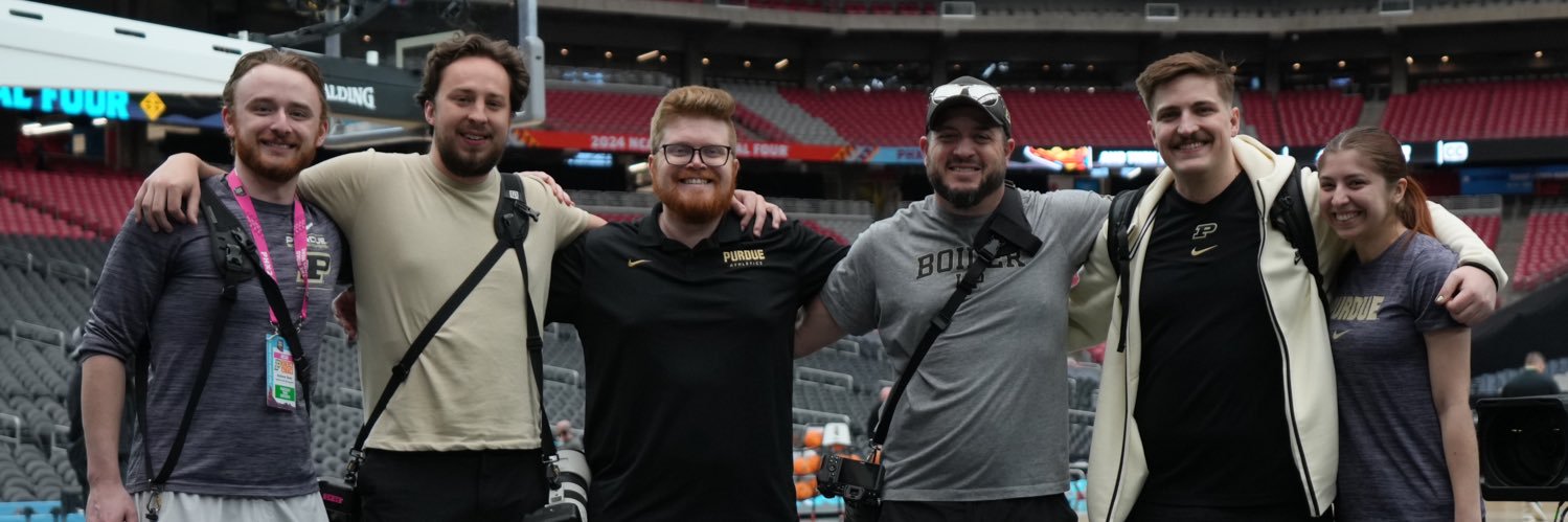 C_hoke95's profile banner image