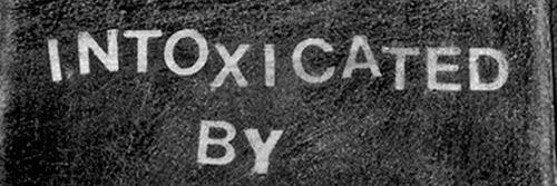 daniscandy's profile banner image