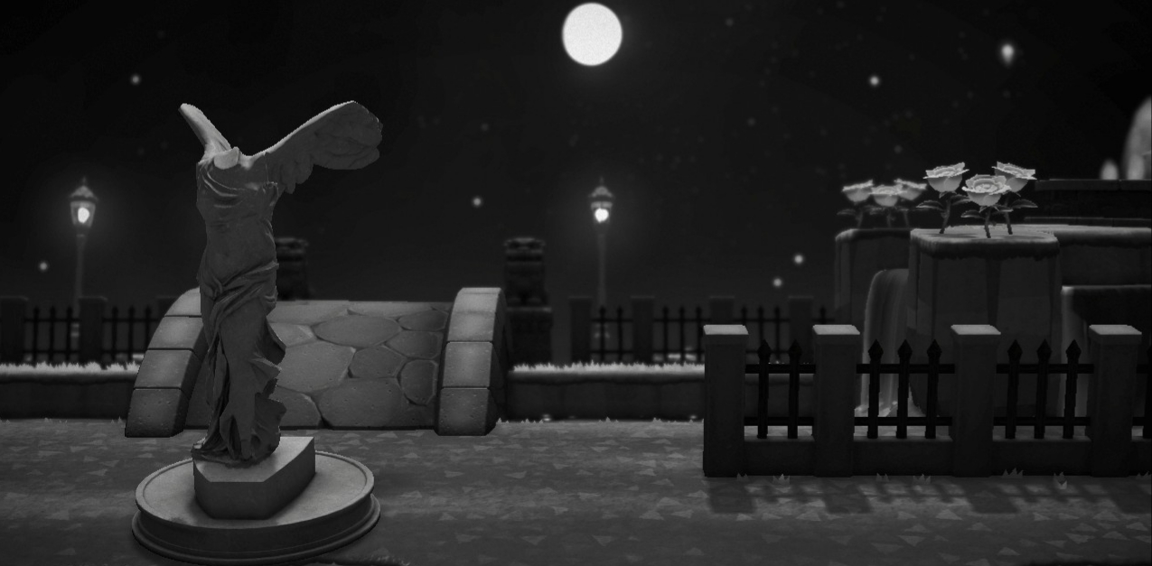 CandyholicJess's profile banner image