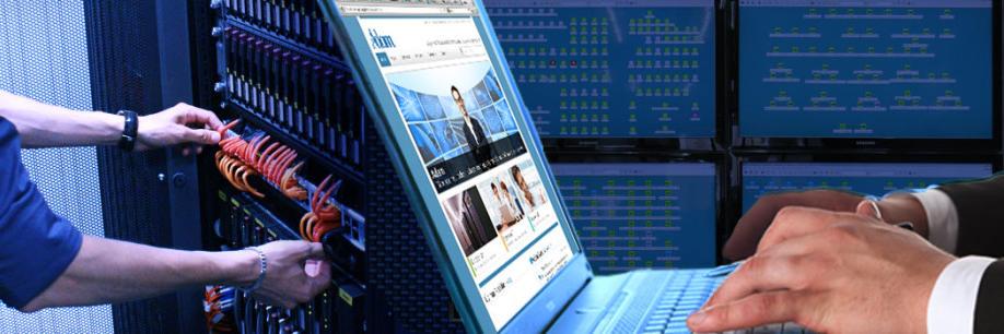 Vimar Servicios C.A banner