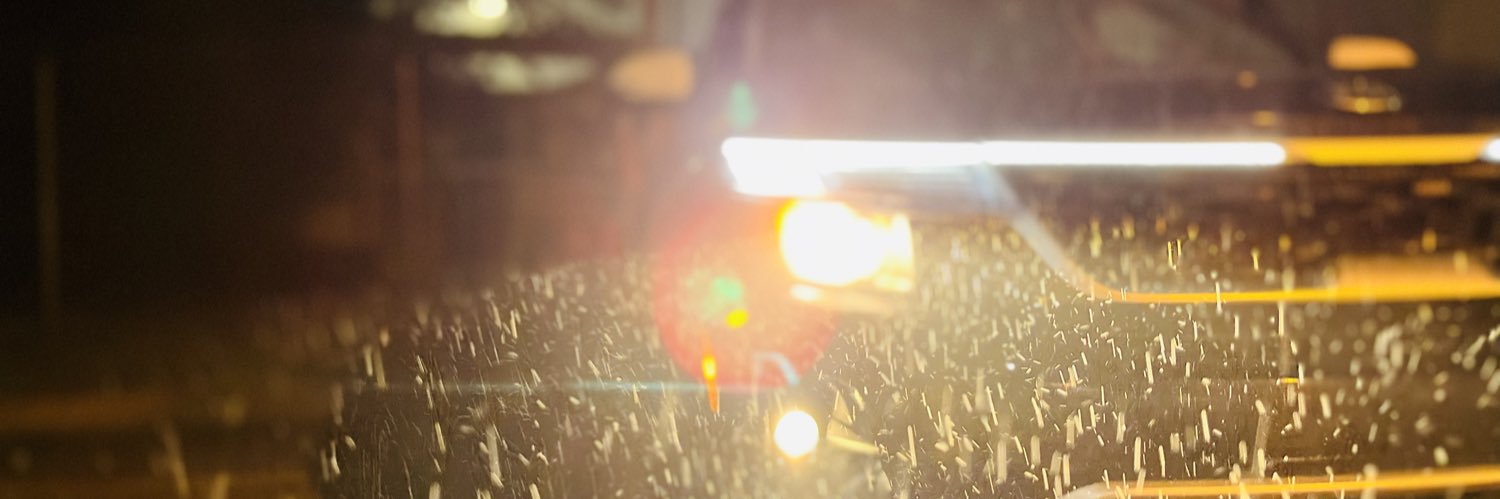 DiscipleAbraham's profile banner image