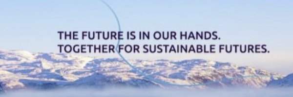 HuwDraper Profile Banner