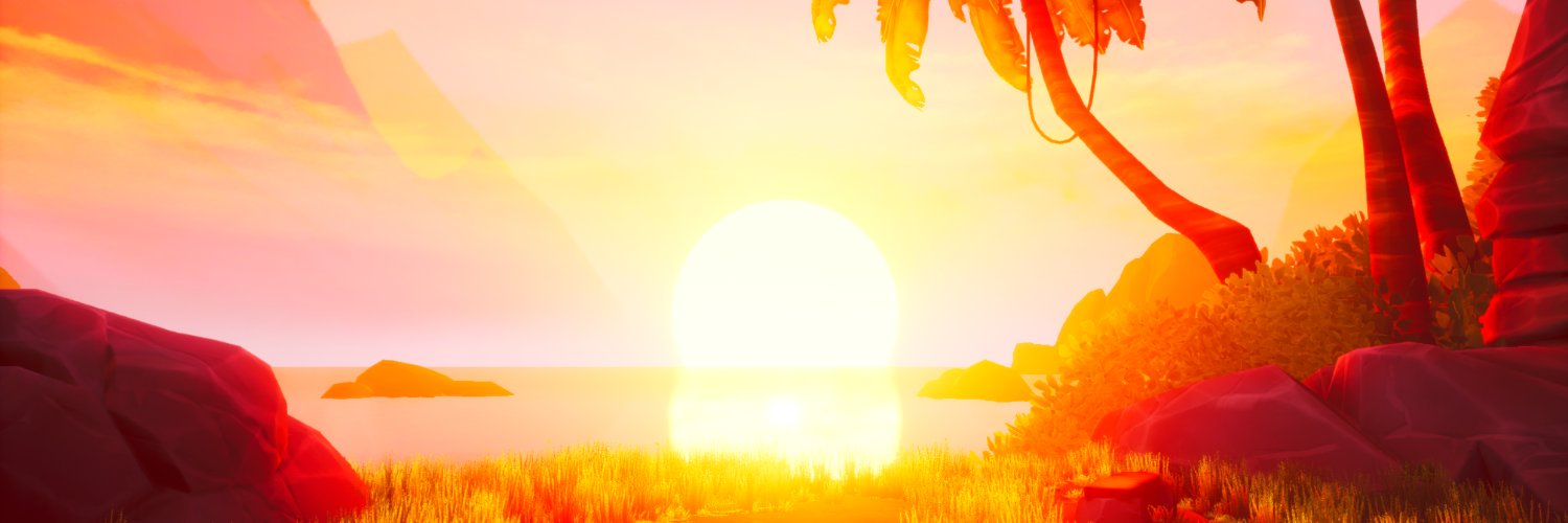 cuntyssimo's profile banner image