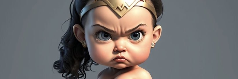 rotessuit's profile banner image