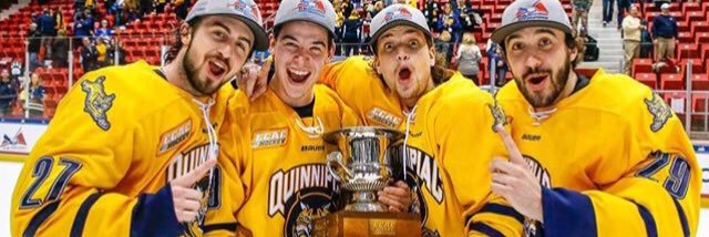 kevmck27's profile banner image