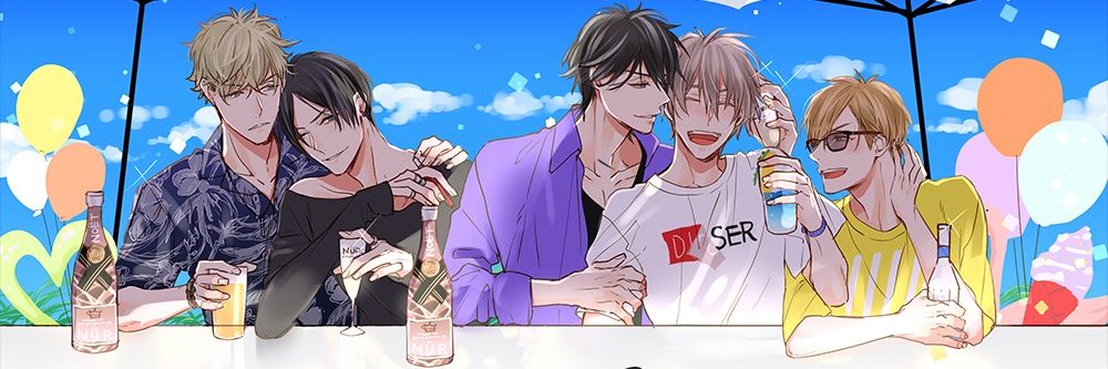 AliceTang_tw's profile banner image