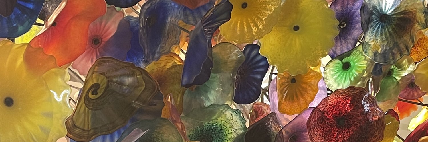 LauraMillerTime's profile banner image