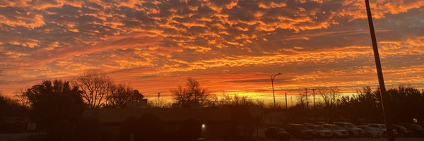 SoulessSamurai Profile Banner