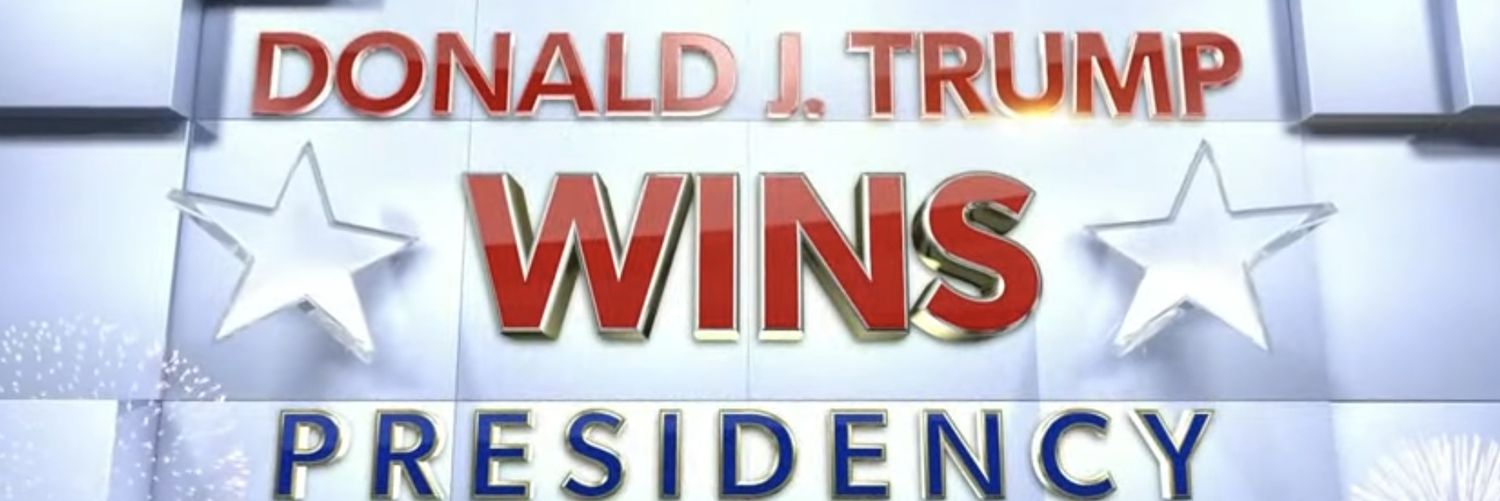 America_First00's profile banner image
