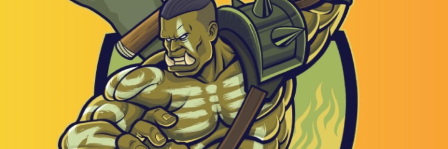 AlecZander_R's profile banner image