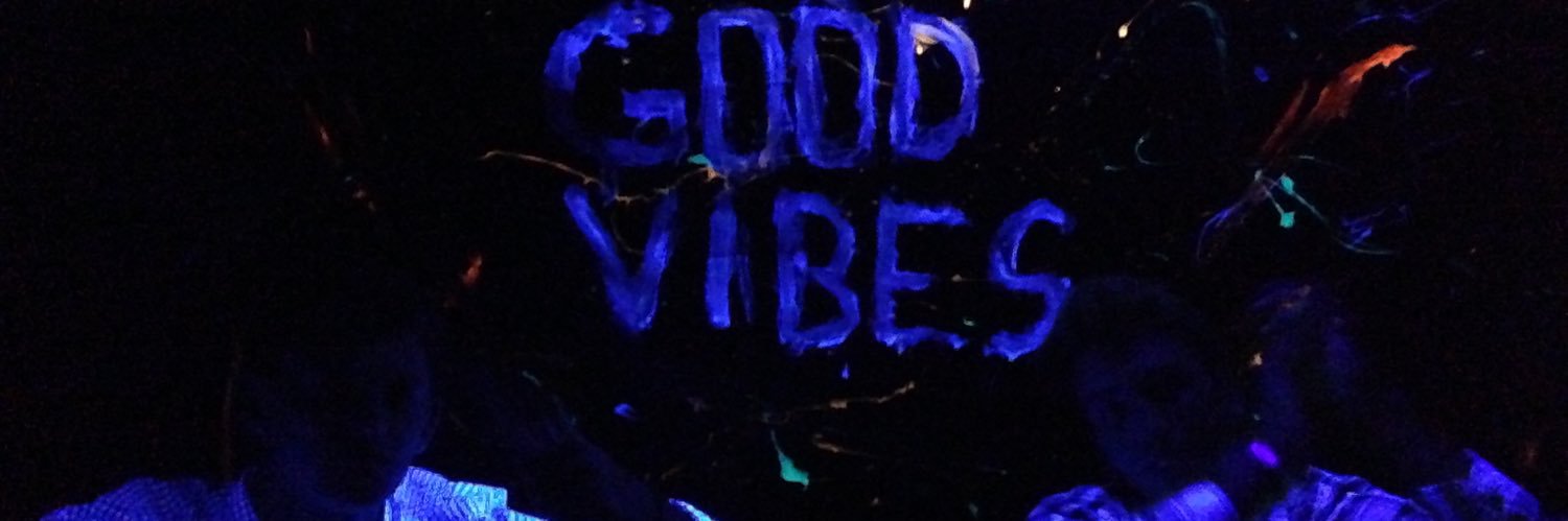 lexanderRaymond's profile banner image