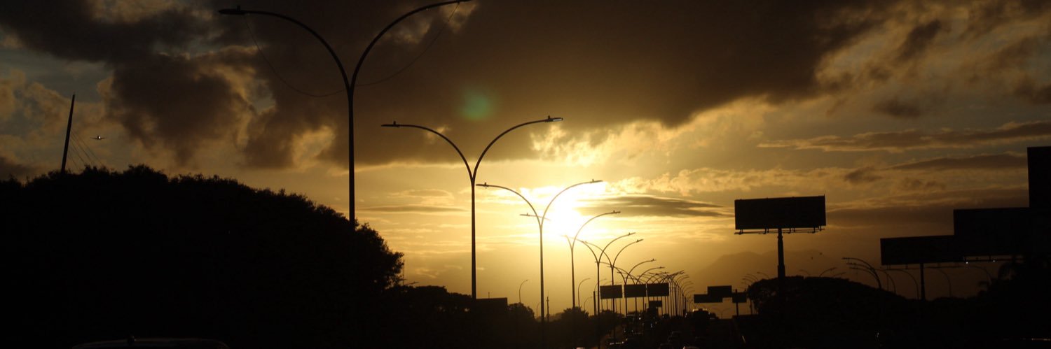 MeelCohen's profile banner image