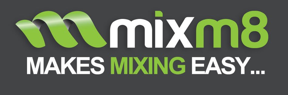 Mix_M8's profile banner image