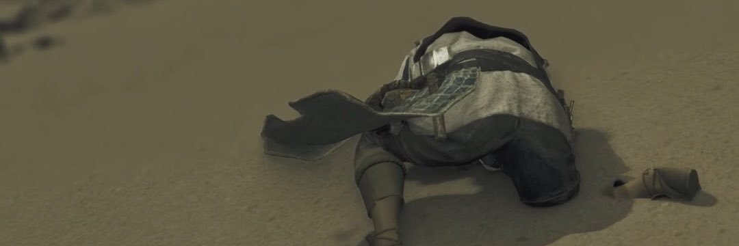 たつみっぽいど's banner