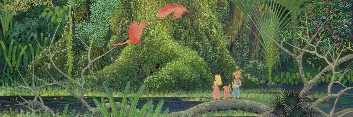 CSparrow23's profile banner image