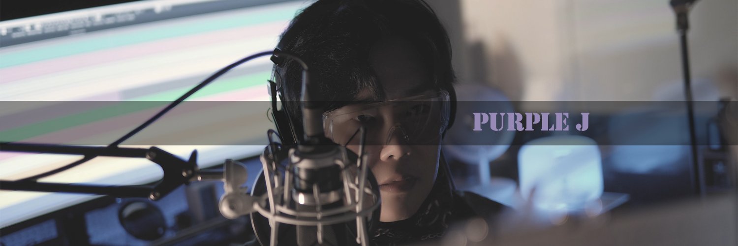 PurpleskyJ's profile banner image