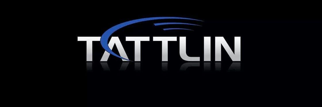 TATTLIN_LLC's profile banner image