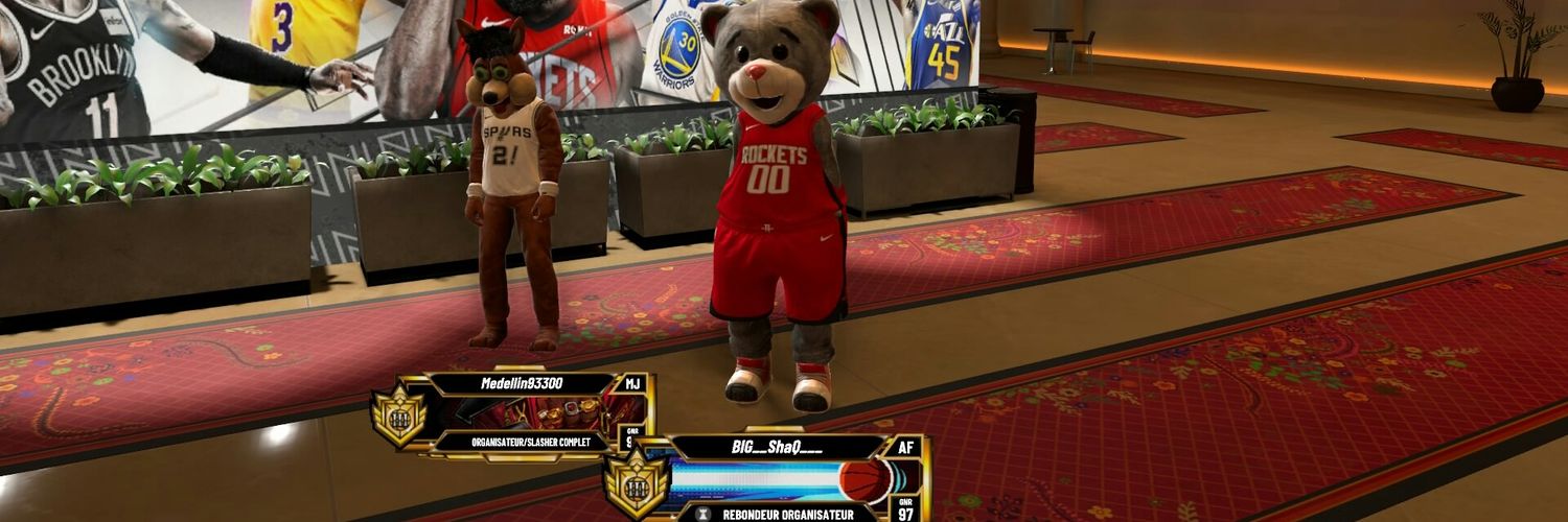 llShaQlI's profile banner image