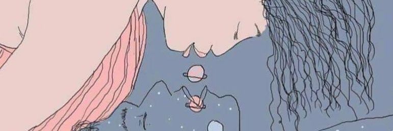 Rcio1995's profile banner image