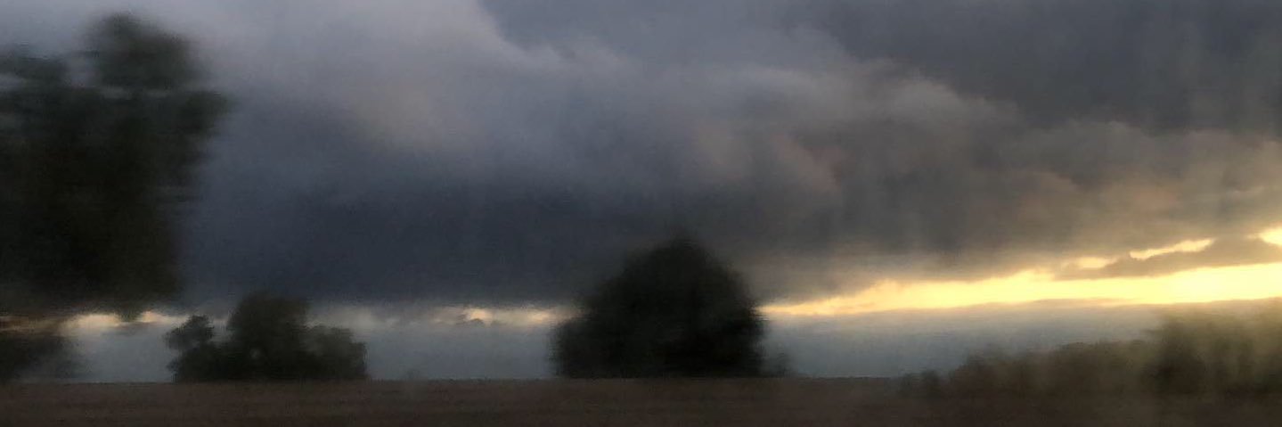 SamDoeren's profile banner image