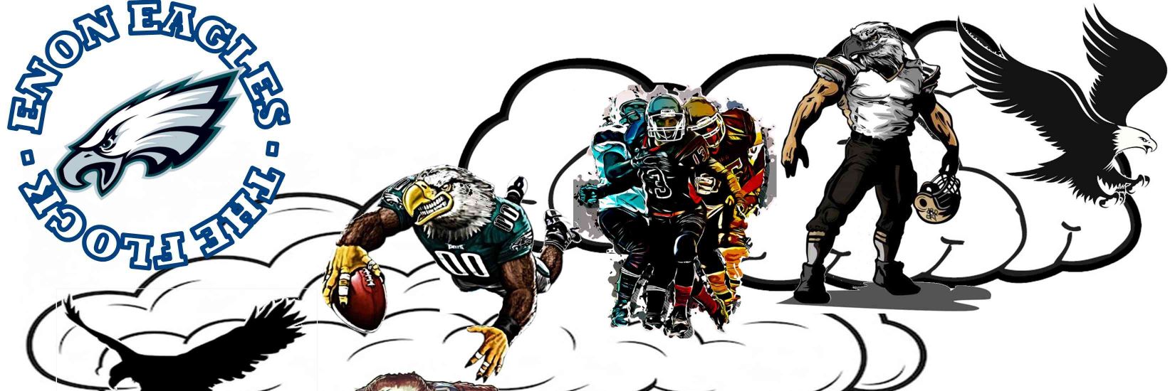 CoachJay1979's profile banner image
