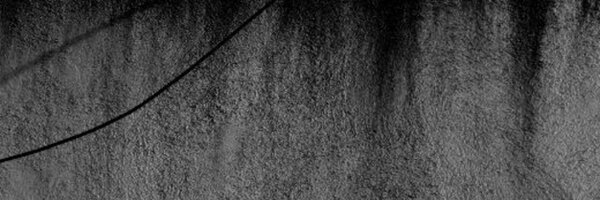 anton_davydov Profile Banner