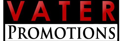 VaterPromoUK's profile banner image