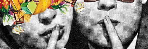 soooooqaa's profile banner image