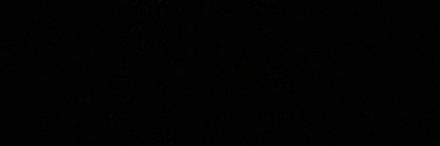 uoksam's profile banner image